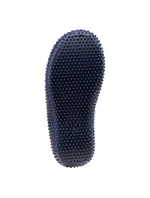 TABUK KIDS B Dětská obuv do vody