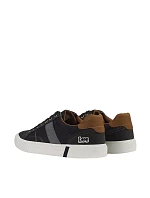 Lee Mateo C M boty 50251045 25Y