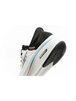 Boty Skechers Go Run Slip-INS M 220853/WMLT Boty Skechers Go Run Slip-INS M 220853/WMLT