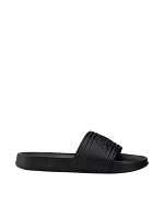 Žabky  Bay M model 21192645 - Fila