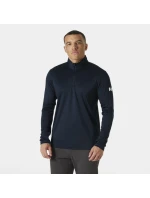 HH Tech 1/2 Zip 2.0 M model 21263743 597 Tričko - Helly Hansen