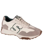 Skechers Upper Cut Neo Jogger - Lantis 210744-OFWT White 41 Skechers Upper Cut Neo Jogger - Lantis 210744-OFWT White 41