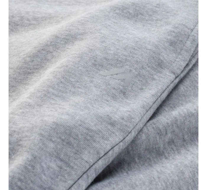 M kalhoty model 21473834 - Martes M kalhoty model 21473834 - Martes