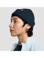 Kšiltovka Terra model 21417715 - NIKE Kšiltovka Terra model 21417715 - NIKE