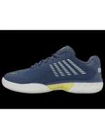 Boty KSwiss  2 HB model 21482968 - K- Swiss