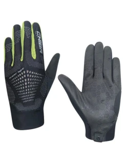 rękawiczki czarno XL model 21842547 - CHIBA