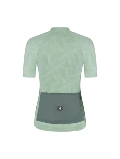 Rogelli dámský dres ESSENTIAL II mint XL