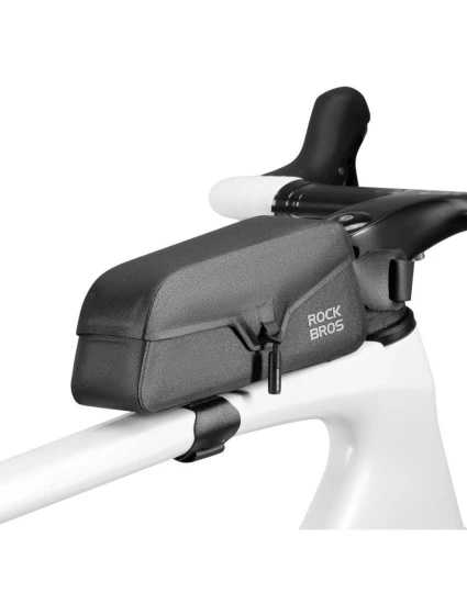 rowerowa model 21855191 - Rockbros