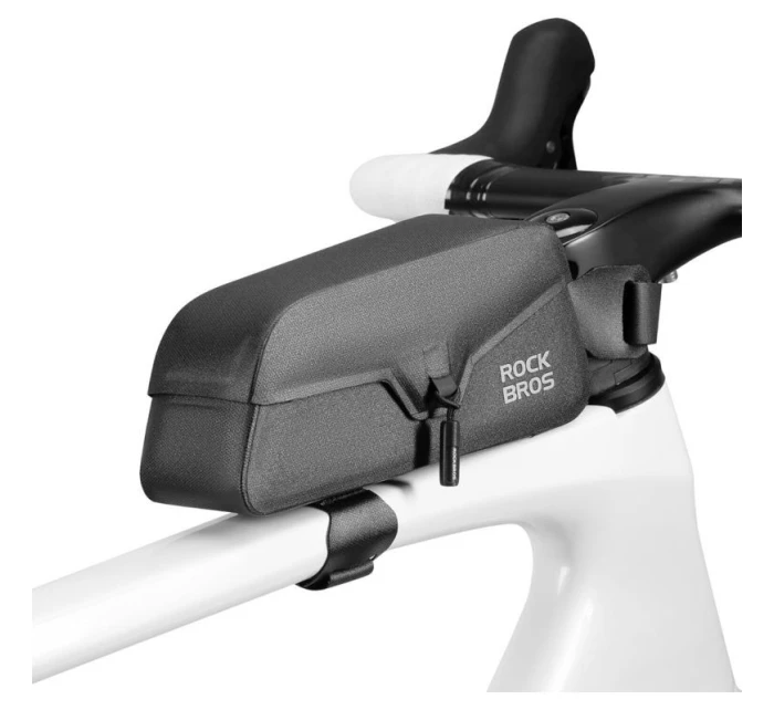 Brašna na kolo Rockbros 30120122001 magnetic