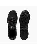 Evo Red model 22376136 - Puma Evo Red model 22376136 - Puma