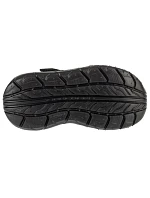 ers   Green 22 model 22054614 - Skechers