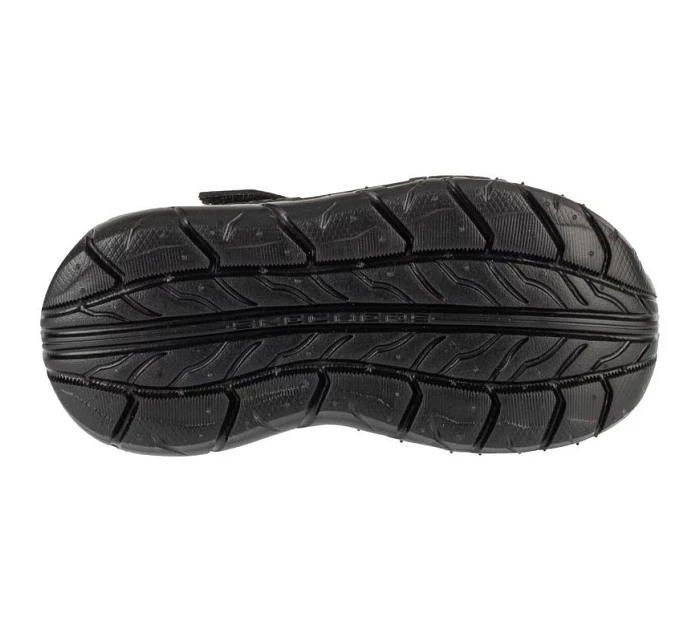 ers   Green 22 model 22054614 - Skechers