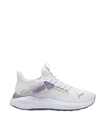 Dámská obuv Softride Enzo 5 Slip model 22094038 04 dámské - Puma
