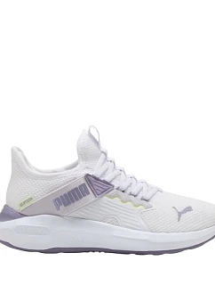 Dámská obuv Softride Enzo 5 Slip model 22094038 04 dámské - Puma