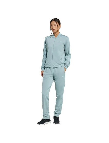 Dámské tepláky  Tracksuit mint model 22116594 - ADIDAS