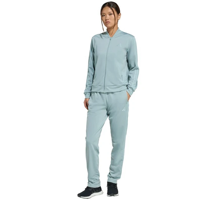 Dámské tepláky  Tracksuit mint model 22116594 - ADIDAS