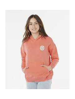 męskie czarne Big Star 46 model 22238938 - Rip Curl