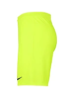 Pánská obuv Dry Park III NB K M BV6855 702 - Nike Pánská obuv Dry Park III NB K M BV6855 702 - Nike