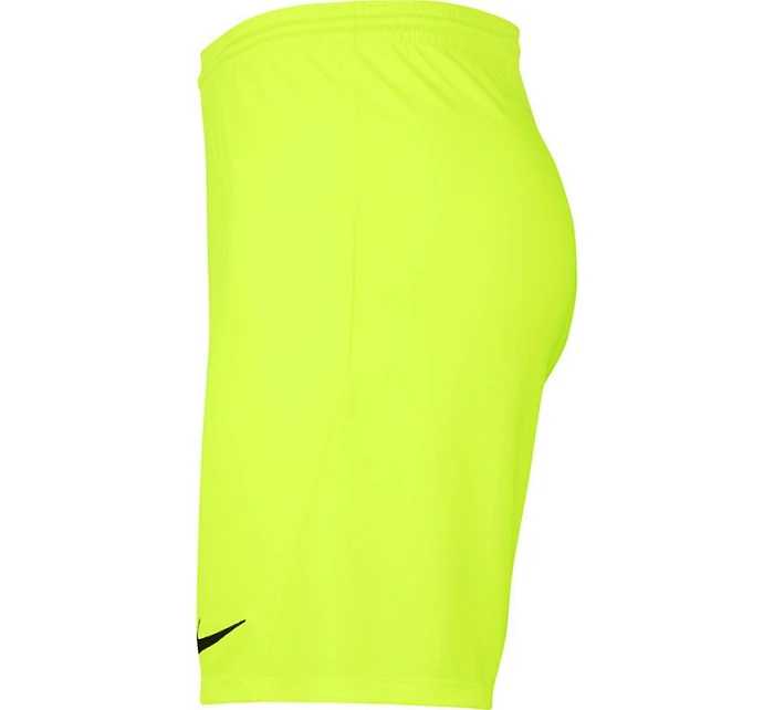 Pánská obuv Dry Park III NB K M BV6855 702 - Nike Pánská obuv Dry Park III NB K M BV6855 702 - Nike