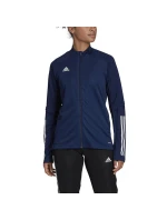 Dámská mikina Condivo 20 Training W model 15982122 - ADIDAS