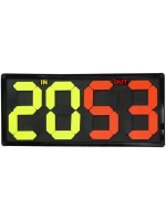 Target Vapor 8 19g Softové šipky 100445 Target Vapor 8 19g Softové šipky 100445