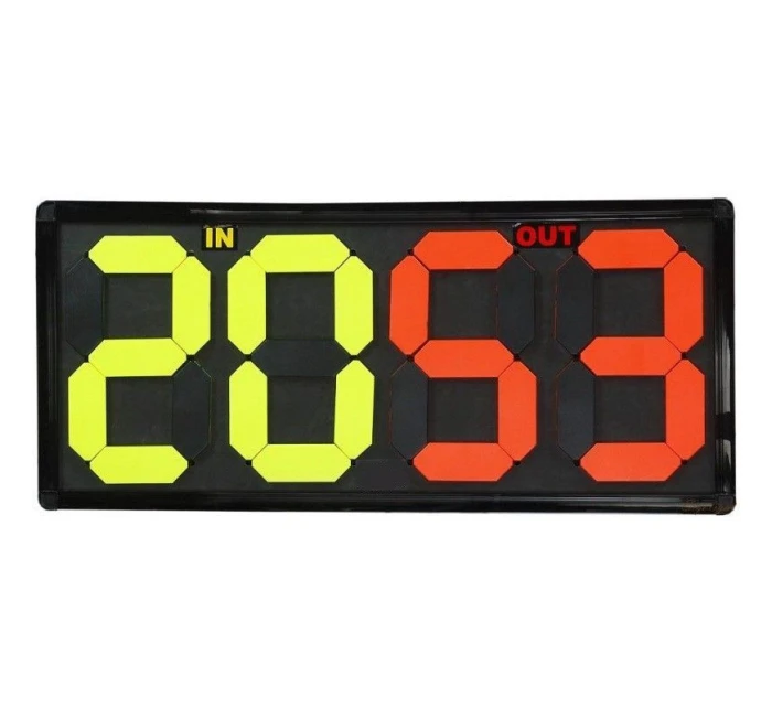 Target Vapor 8 19g Softové šipky 100445 Target Vapor 8 19g Softové šipky 100445