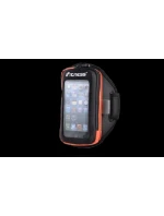 IFIT-0156 iFitness Shoulder Porker ARM05 BLK/RED S/M IFIT-0156 iFitness Shoulder Porker ARM05 BLK/RED S/M