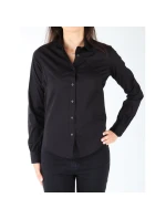 Košile Levis 63101-0009