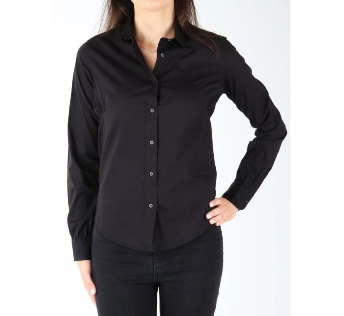 Košile Levis 63101-0009