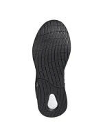 Běžecká obuv adidas Kaptir Super M FZ2870