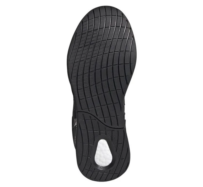 Běžecká obuv adidas Kaptir Super M FZ2870