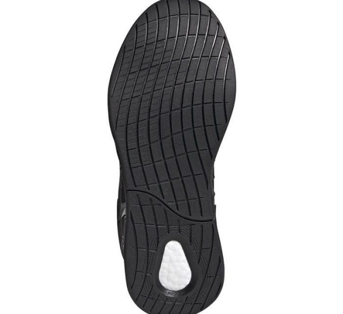 Běžecká obuv adidas Kaptir Super M FZ2870