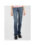 Levi's Standard  fit 100027 model 21324739 - Levis