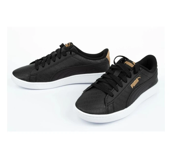 Dámské boty Vikky W 373226 02 - Puma