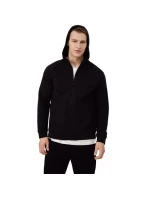 Pánská mikina M HOL22 BLM618 20S - Outhorn Pánská mikina M HOL22 BLM618 20S - Outhorn