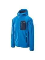 Bunda Elbrus Sogne M 92800371881