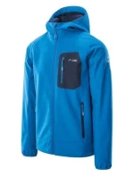 Bunda Elbrus Sogne M 92800371881