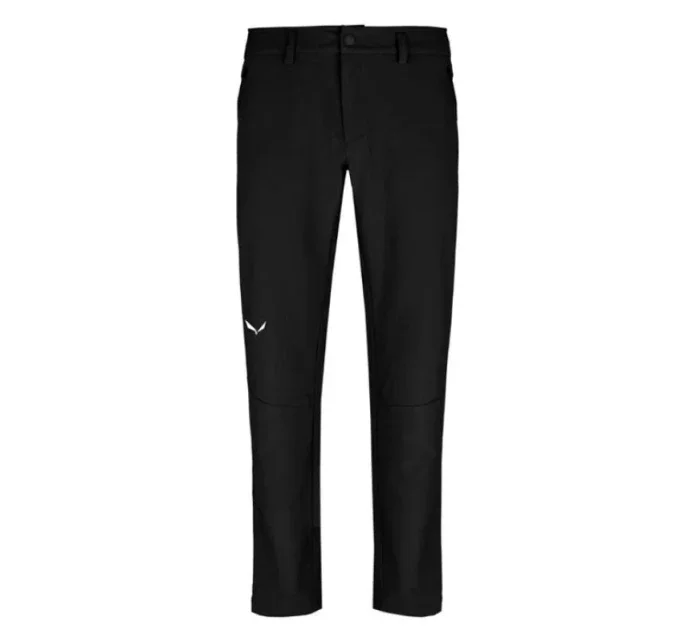 2 M  Black M kalhoty model 21490886 - Salewa