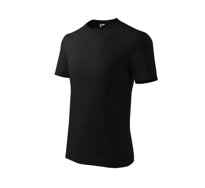 Tričko Adler Classic Jr MLI-10001