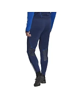 Pánské tréninkové kalhoty Tiro 23 Competition M HK7652 - Adidas