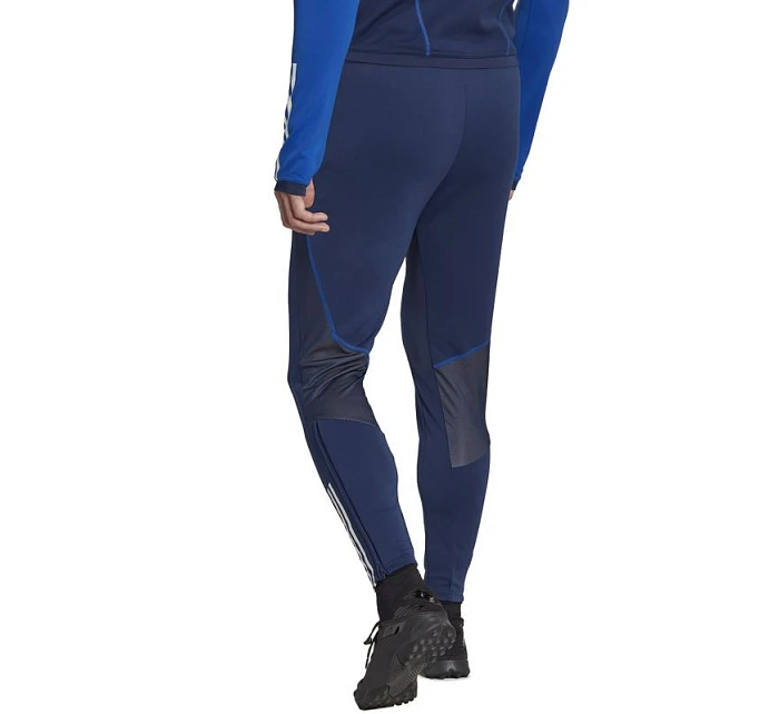 Pánské tréninkové kalhoty Tiro 23 Competition M HK7652 - Adidas