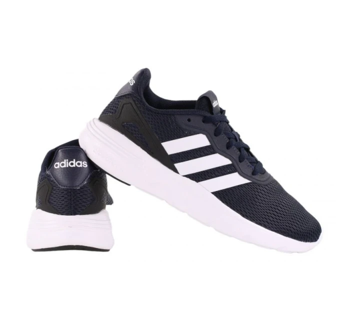 Nebzed M pánská obuv GX4276 - Adidas