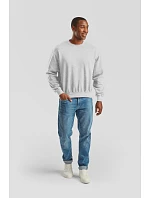 Sweat Mikina "" desert sand model 22447727 - Fruit of the Loom Sweat Mikina "" desert sand model 22447727 - Fruit of the Loom