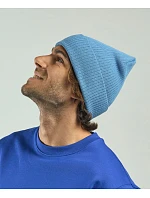 Atlantis Headwear Nelson Pletená čepice "Nelson" 33.0113 navy Atlantis Headwear Nelson Pletená čepice "Nelson" 33.0113 navy