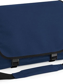 BG 21 Taška  french navy model 22480614 - BagBase