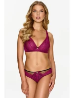 Lupo 2616 barva:fuchsiová