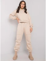 Sada EM KMPL 699.14 béžová