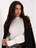 Halenka RV BZ A1053.50 ecru