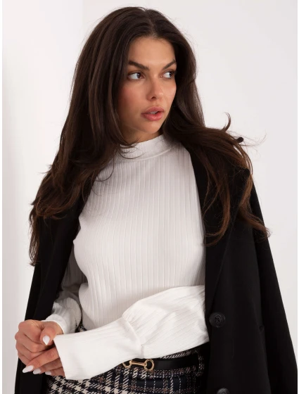 Halenka RV BZ A1053.50 ecru