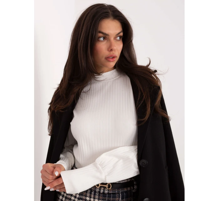 Halenka RV BZ A1053.50 ecru